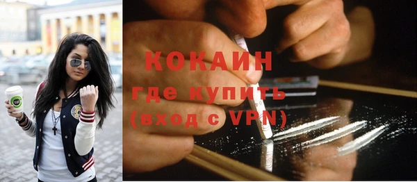 крисы Абдулино