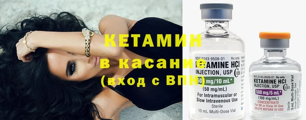 крисы Абдулино