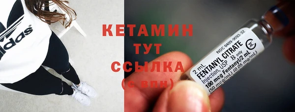 крисы Абдулино