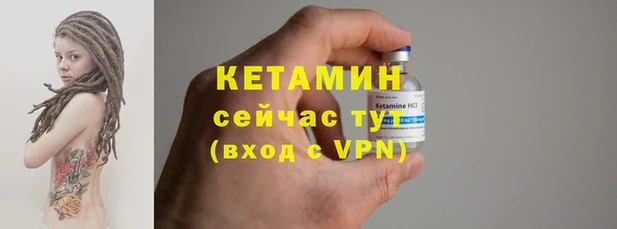крисы Абдулино